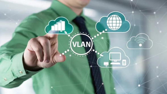 Arquitecto Cloud