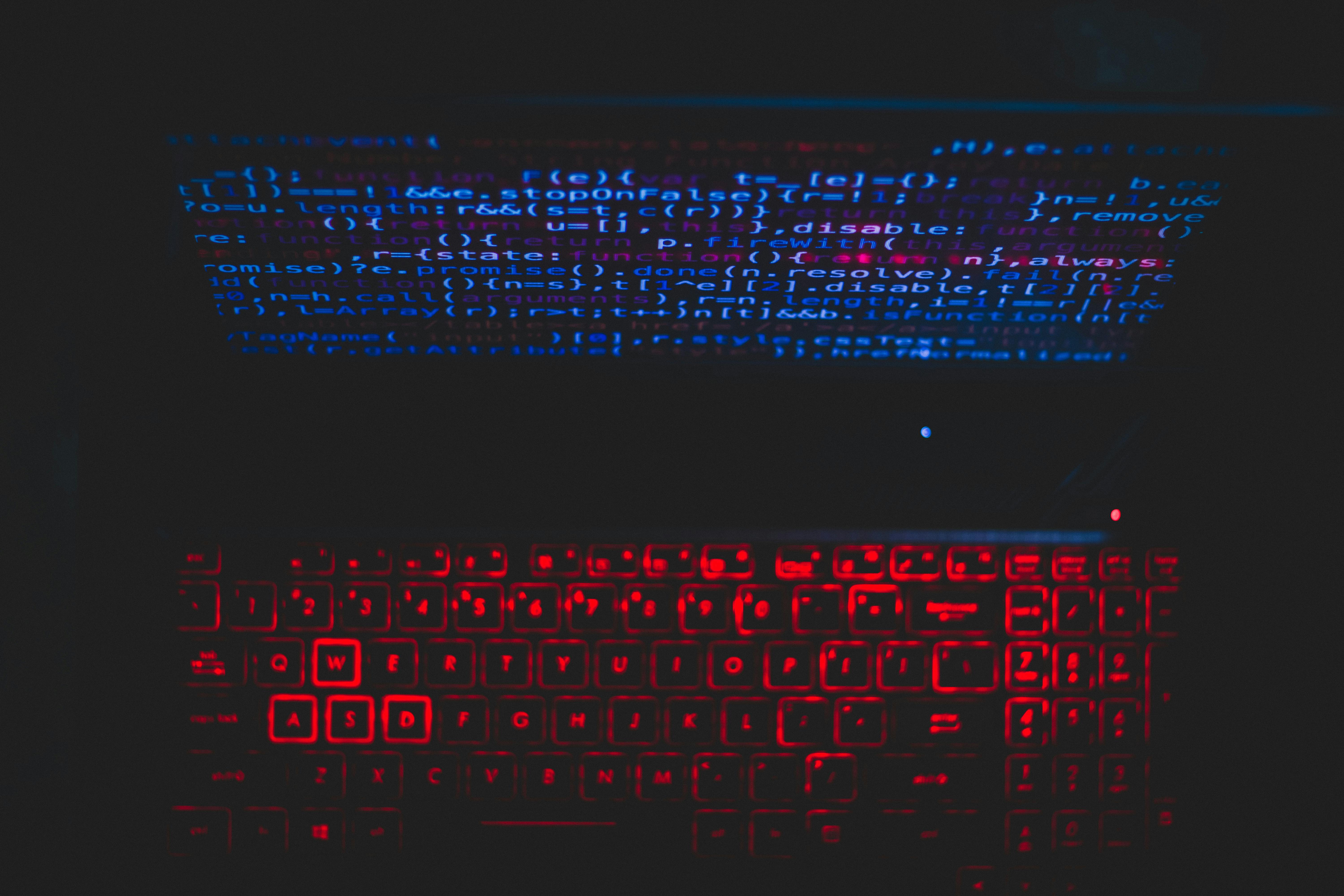 Inteligencia Artificial