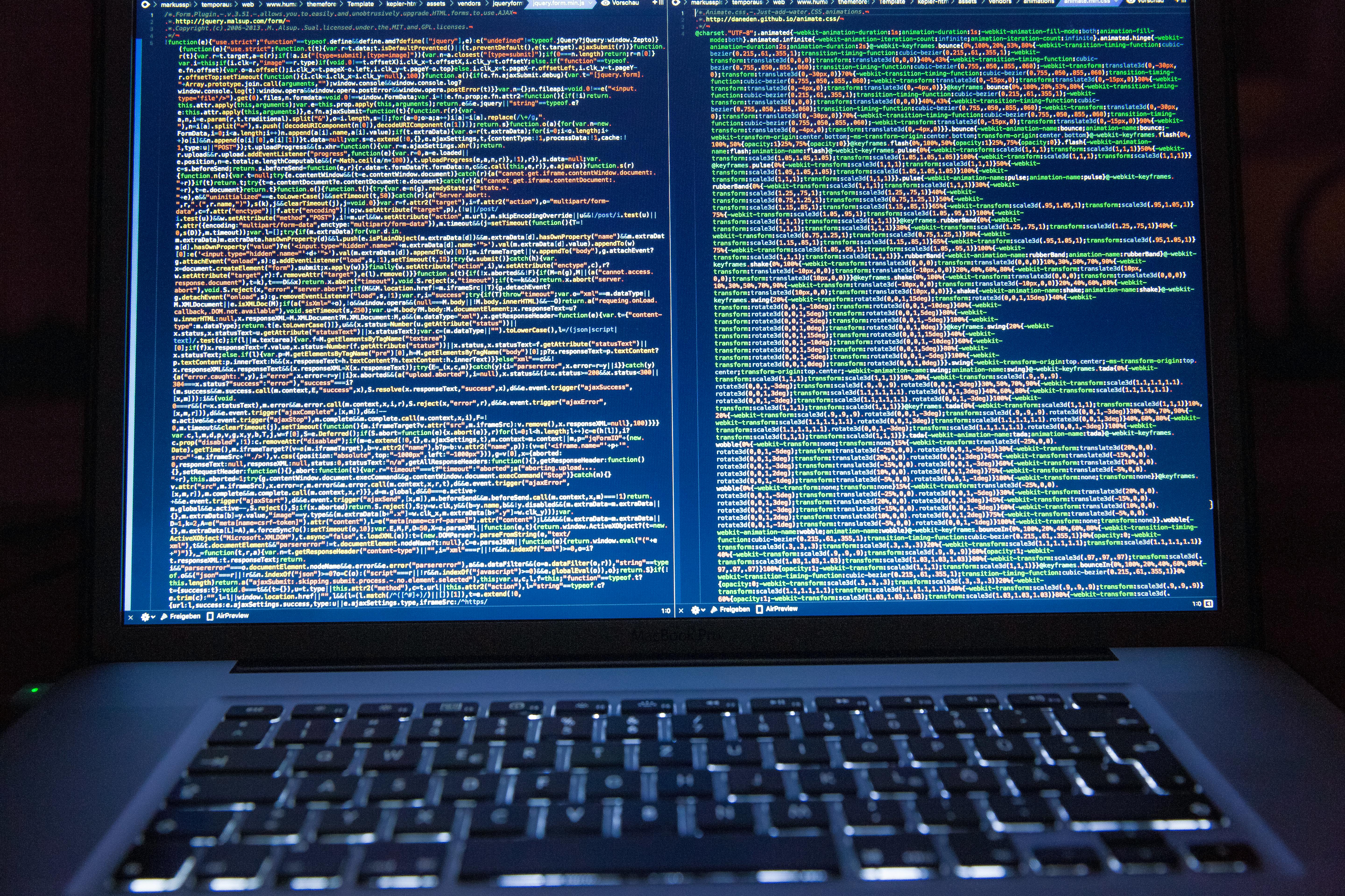 Automatización RPA